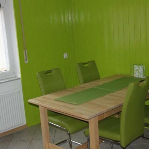 Ferienwohnung Regenbogen カッペル・グラーフェンハウゼン エクステリア 写真